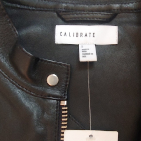 Calibrate - Picture 2 of 7